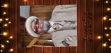 Steven Hatchett review photo