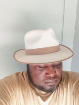 Lionell Lamb review photo