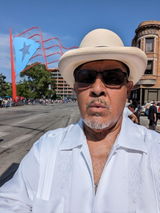 Herb Torres review photo