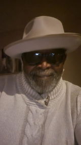 Michael Riley review photo