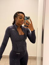 Neyoo review photo