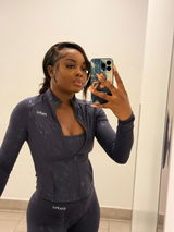 Neyoo review photo