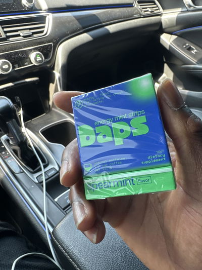 review photo from Anonymous