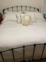 gale Copp review photo