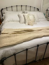 gale Copp review photo