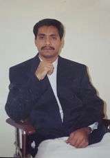 Sh jamshed Sh jamshed review photo
