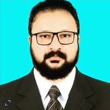 Asad Khan review photo