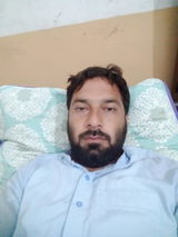 Asjid review photo