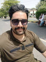 Khayam Abbas review photo