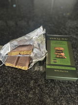 Kyle M review photo