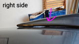 Jim Grebe review photo
