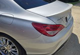 DWAYNE BOTTS review photo