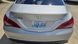 DWAYNE BOTTS review photo