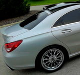 DWAYNE BOTTS review photo