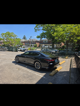 Joseph Rivera review photo