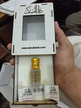 Noor Asif review photo