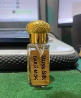 Leghari Farms review photo