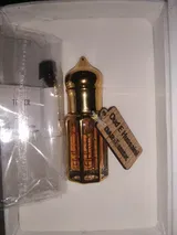 Shah zaib khan review photo