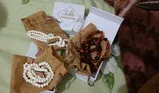 Muqaddas Abid review photo