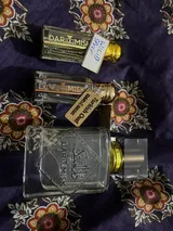 Abdul Basit review photo