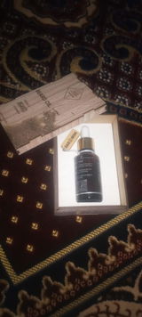 Maryam Faizani review photo