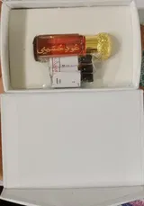 Ghansham Solanki review photo