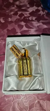 Muhammad tayyab review photo