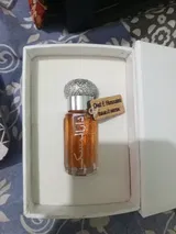 Abdul Samad review photo