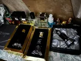 Abdul Basit review photo
