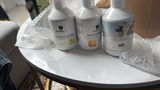 Anonym review photo