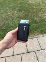 Lukas Schulz review photo