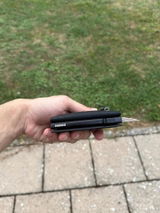 Lukas Schulz review photo