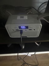 Erik3800 review photo