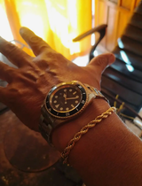 Jr Montez review photo