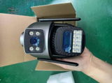 Joyesh W. review photo