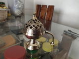 Suresh R review photo