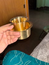 Vikrant review photo