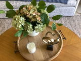 Diane H. review photo