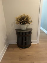 LH review photo
