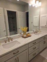 Kathy B. review photo