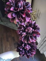 Etsy c. review photo