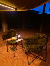 Nordic Tents review photo