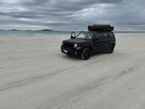 Ulf Heinemann review photo