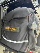 Cort Ey review photo