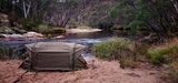 Ben C review photo
