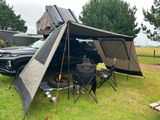 Southey review photo