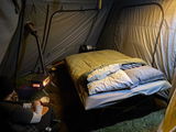 Mark Edlin review photo