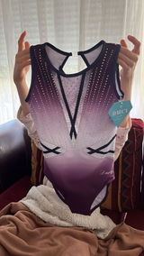 Tamara Croatia review photo
