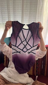Tamara Croatia review photo