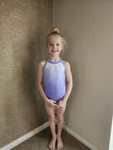 abbie lawes review photo